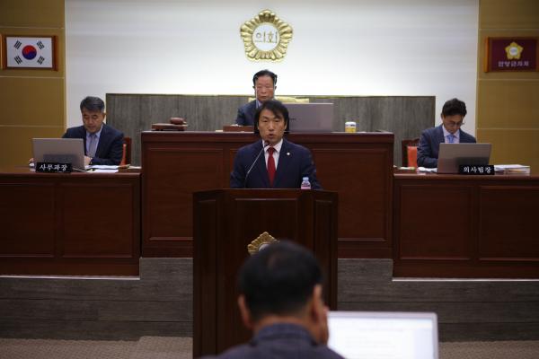 단양의원 이미지