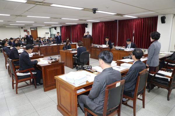 충청북도청주교육지원청 이미지