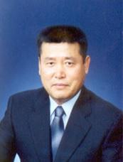 한양프레임(주) 이미지