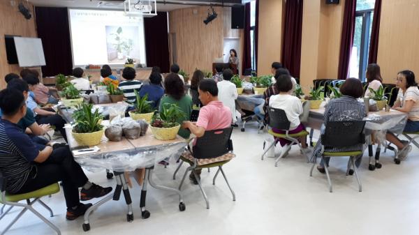 먼지연구소 이미지