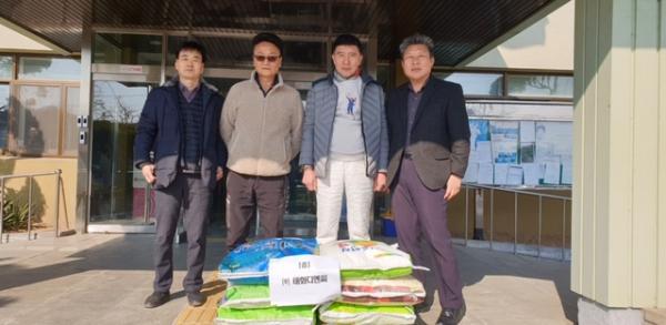 (주)디엔씨 이미지