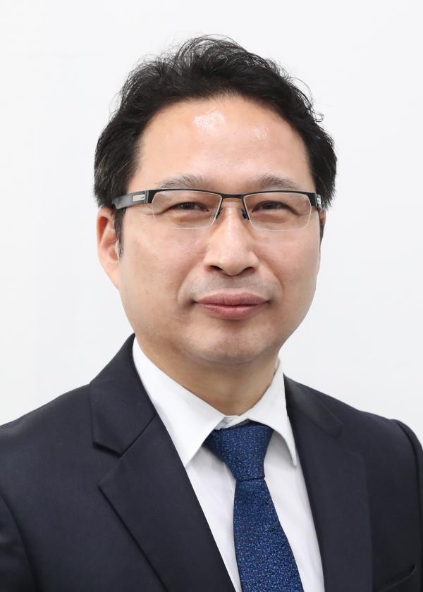 주정 이미지