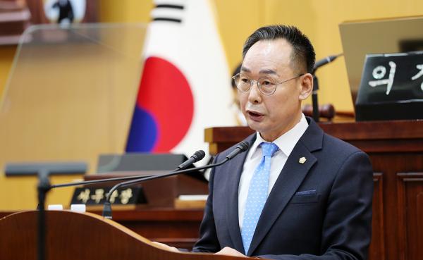 대산환경 이미지