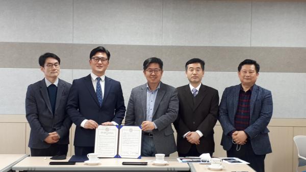 에스에이치엘씨티씨 이미지