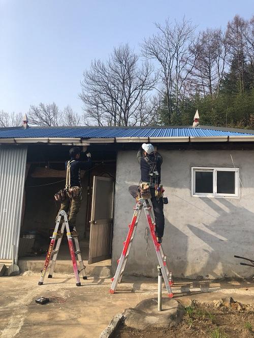 신화전기 이미지