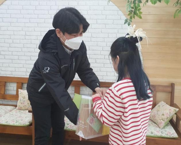 책방채움 이미지