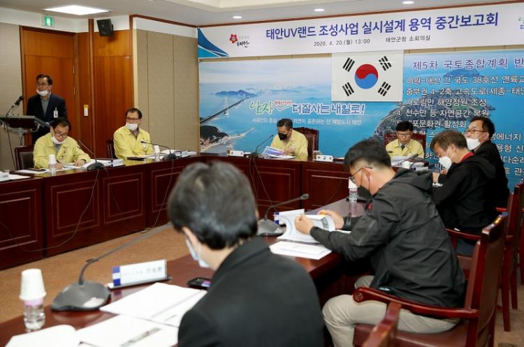 유일산업 이미지