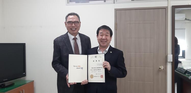 빛나다뷰티 이미지