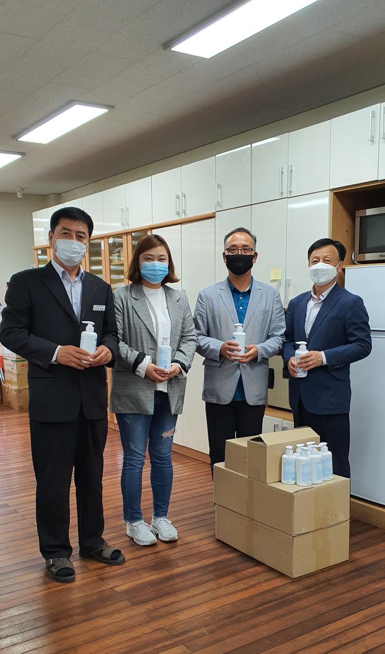 성연중학교 이미지