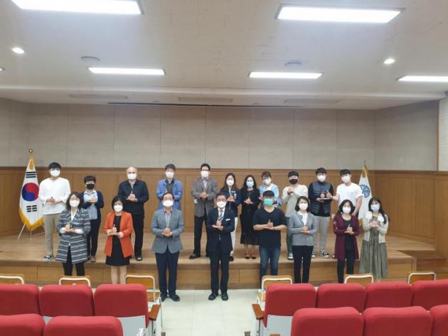 천안오성고등학교 이미지