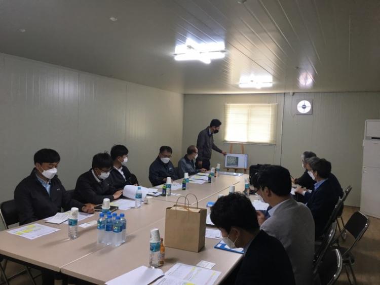 수주건축 이미지