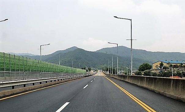 동남정비 이미지