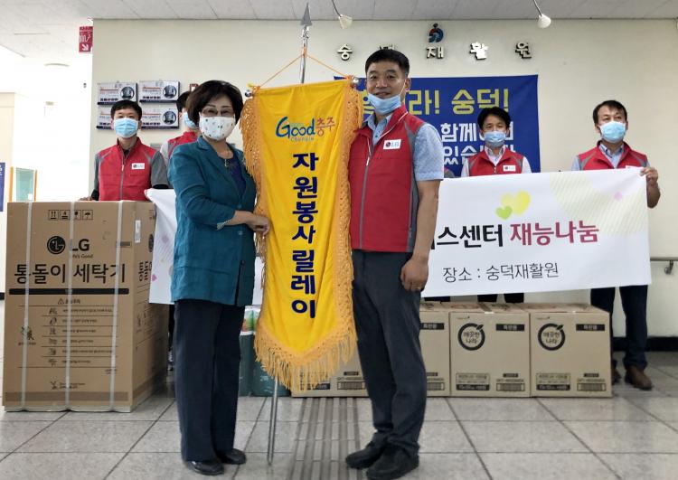 엘지전자서비스 이미지