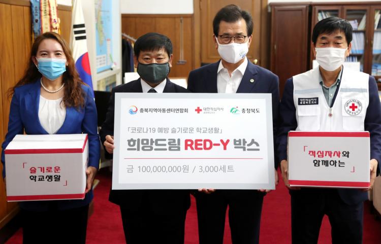드림박스 이미지