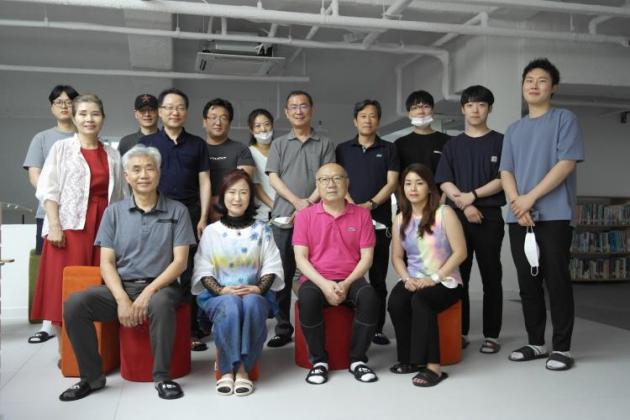 복지건축사사무소 이미지