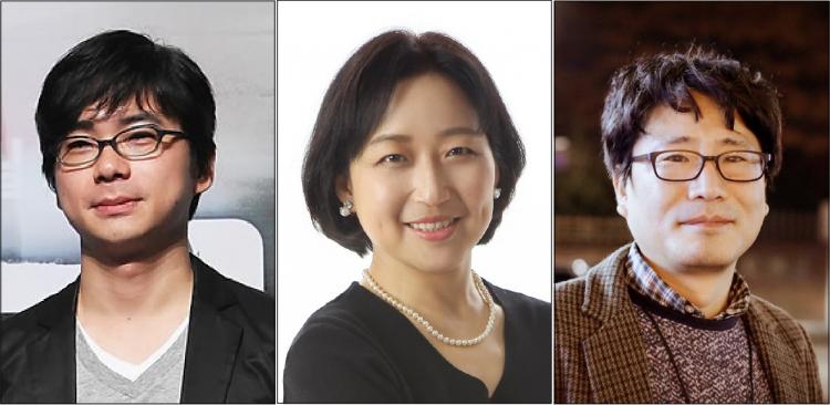 사단법인 제천국제음악영화제 이미지