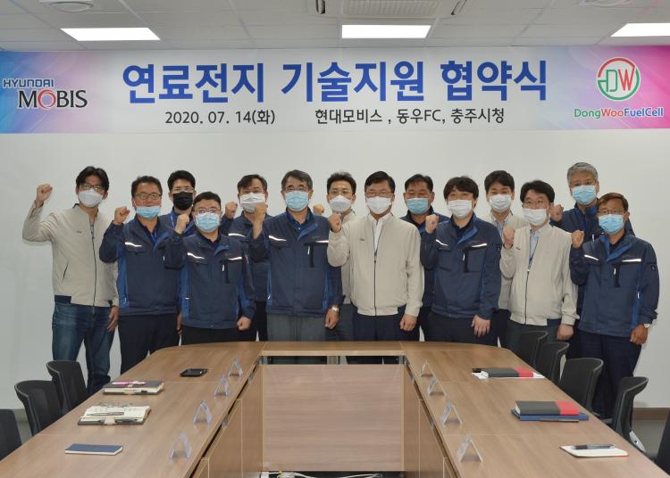 동우기술(주) 이미지