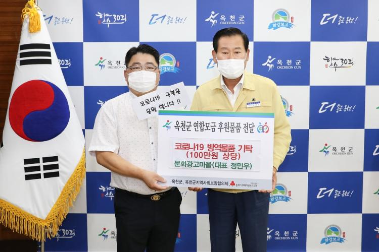 광고마을 이미지