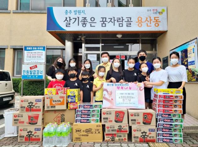 점프윙스줄넘기클럽 이미지