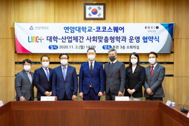 지피 이미지
