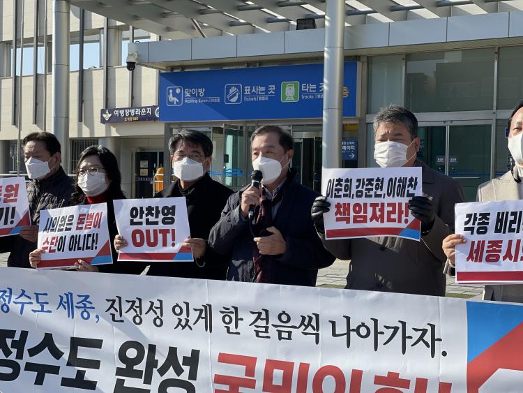 세종당 이미지