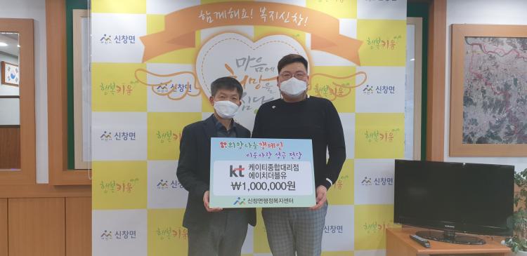 에이치더블유 이미지