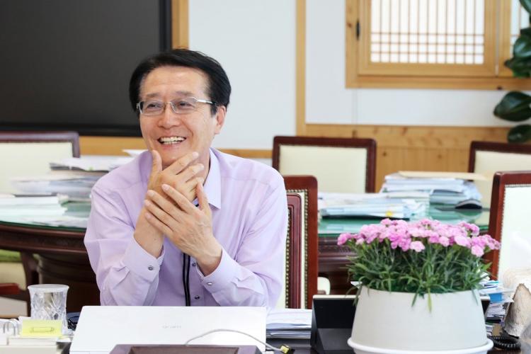량 이미지