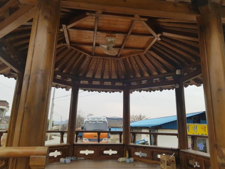 (주)강산개발 이미지