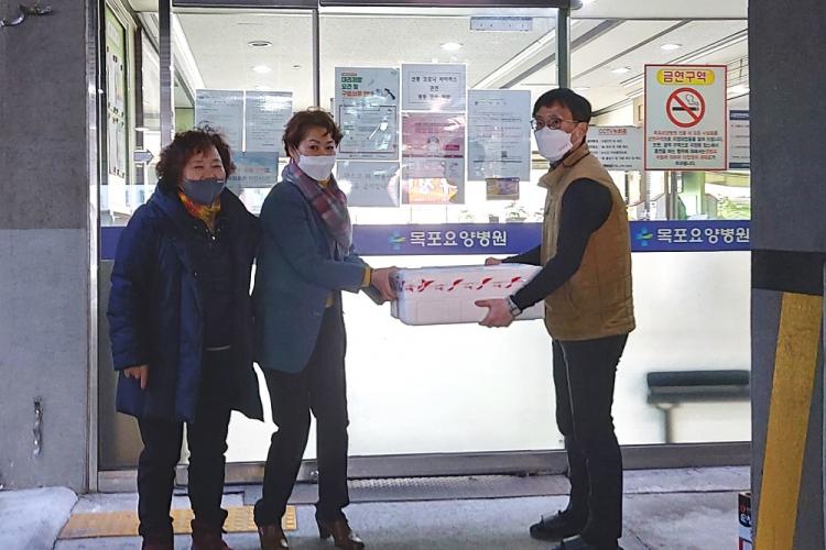 떡사랑방 이미지