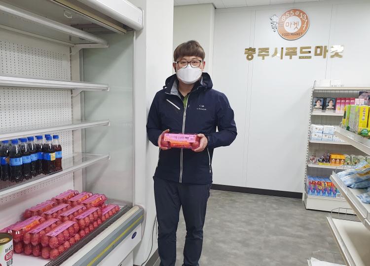 오알로 이미지
