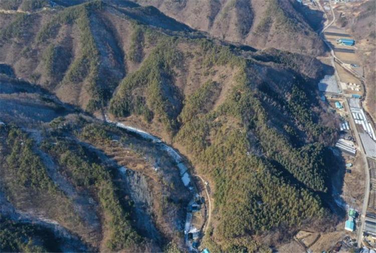 SK연수원 이미지