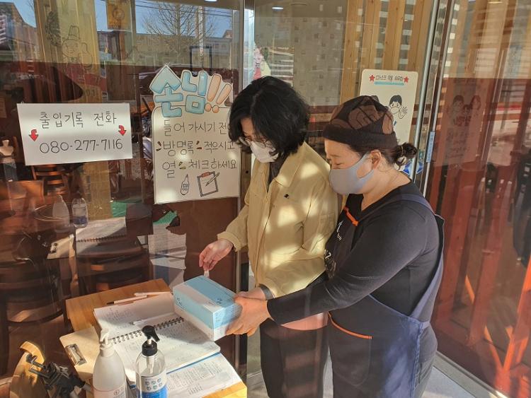 설카페 이미지