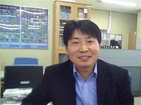 바로서기 이미지