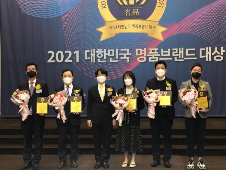 장터축산 이미지