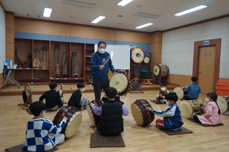 진천문화원 이미지