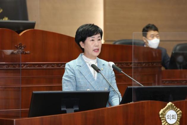 두정의원 이미지