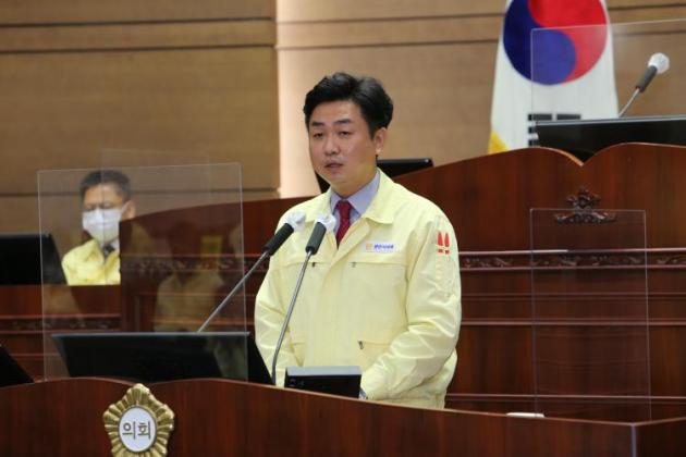 성환시장 이미지