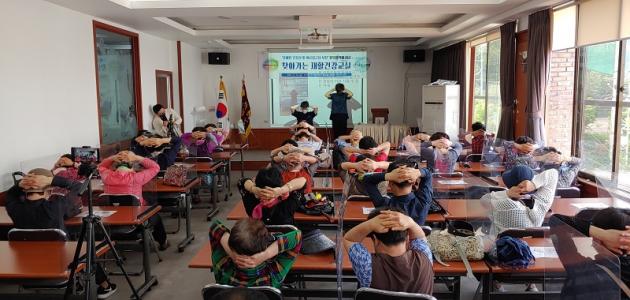 새로나병원 이미지