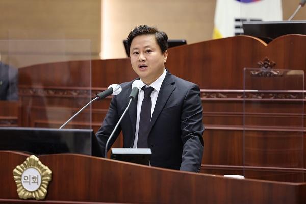 강화스포츠클럽 이미지