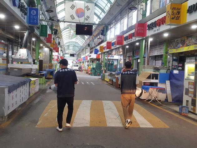 주은컴퍼니 이미지