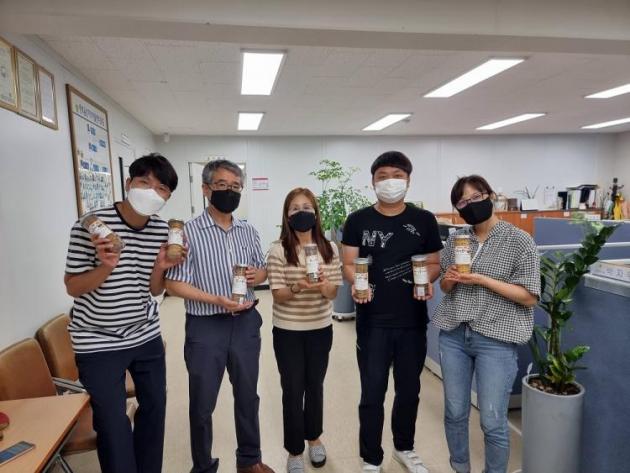 충북음성지역자활센터 이미지