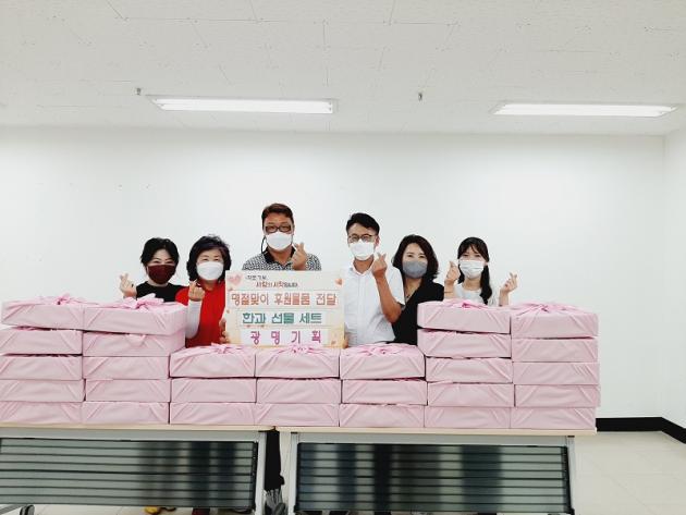 천안기획 이미지