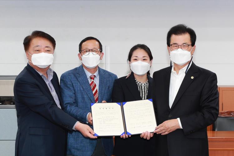 씨엔에스 이미지