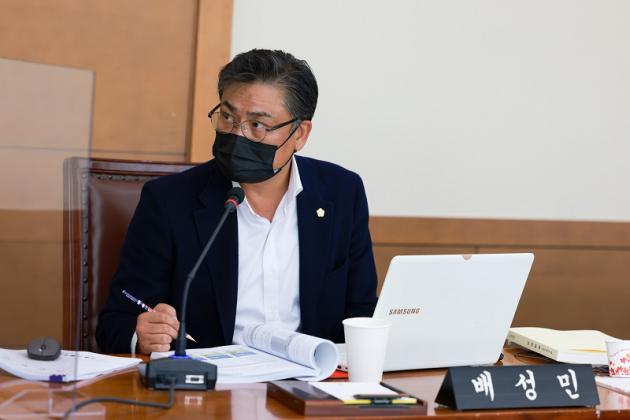 천안주택관리 이미지