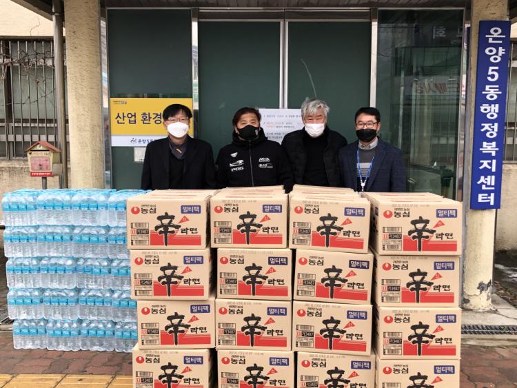 중부매일 굿디자인 이미지