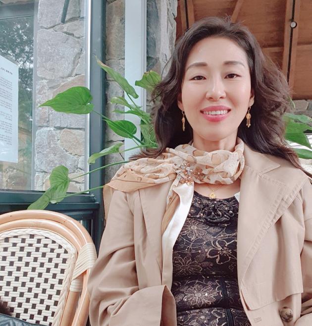 아이야 이미지