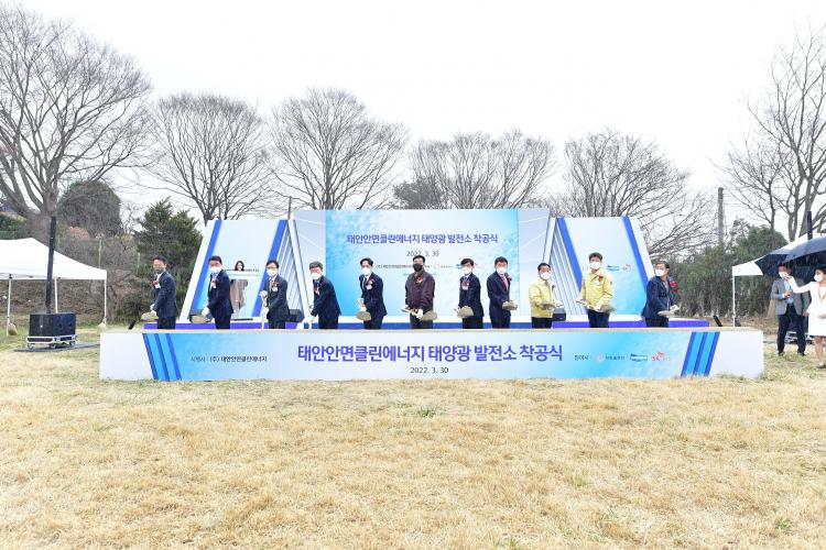 (주)클린에너지 이미지