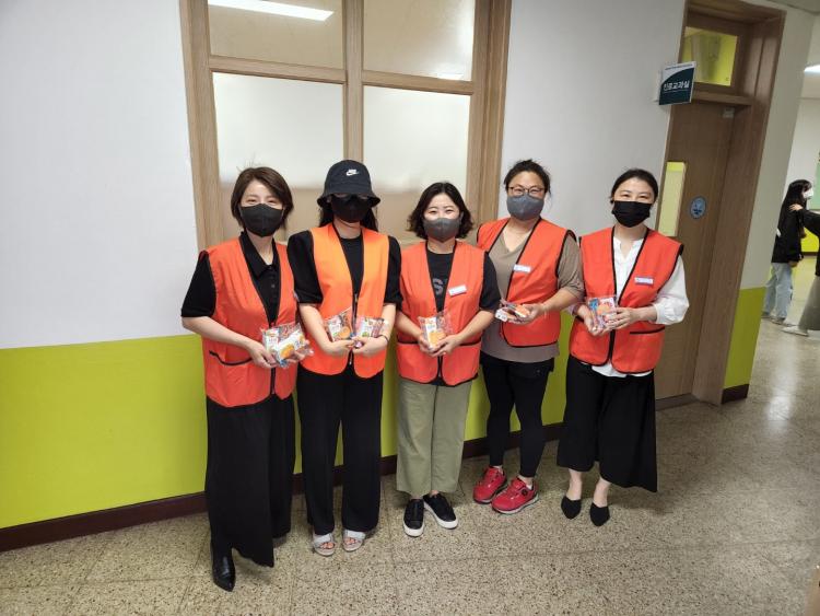 성연중학교 이미지