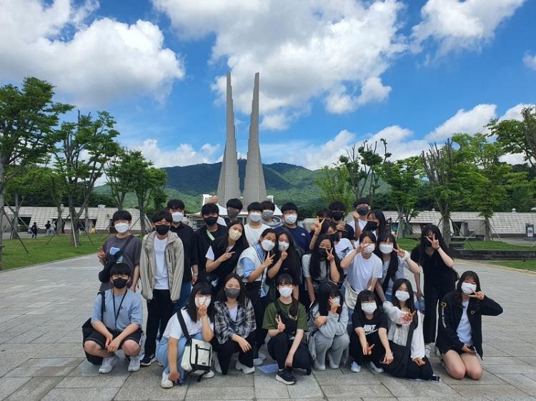 성연중학교 이미지