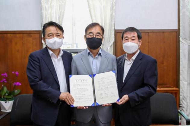 (주)넥스플렉스 이미지